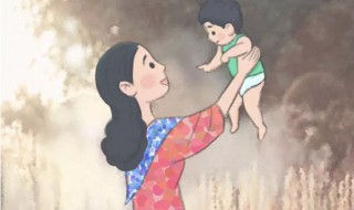 梦见仇人是什么意思 梦见仇人是什么意思梦见和仇人向我示好周公解梦