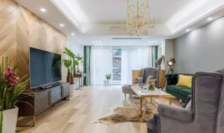 怎么判断家里有甲醛? 甲醛