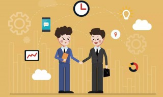 人际交往中的注意事项都有哪些 人际交往中的注意事项都有哪些图片