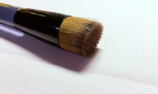 眉刷如何清洗 怎么洗眉刷