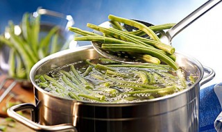 焯水有什么作用及注意事项 焯水有何作用