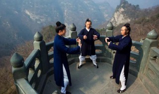 站桩注意事项（站桩注意事项及禁忌）