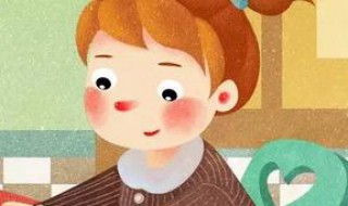 如何保持有意注意 怎样才能注意