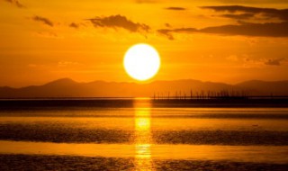 夏季夏至后多长时间入伏 夏至几天后入伏