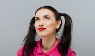 美瞳如何清洗（美瞳如何清洗才干净）