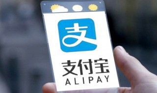 新苹果手机怎么激活 新苹果手机怎么激活和设定id