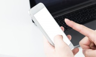 苹果手机怎么录像 苹果手机怎么录像暂停再接着拍