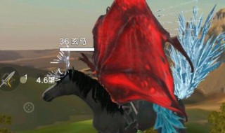 妄想山海地乳浊怎么获得? 妄想山海地乳浊怎么获得