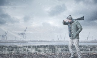 大暑下雨预示什么（大暑有雨预示什么）