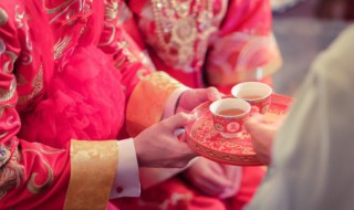 婚假多少天2021年新规定 婚假多少天2021年新规定有效期