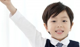 古风仙气十足的男生名（古风仙气十足的男生名字大全）