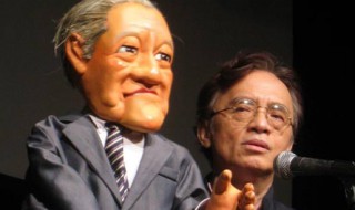 腹语是从哪里发出来的声音 腹语靠什么发出声音