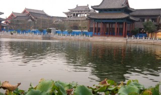 楚河汉界是哪个省（楚河汉界是哪个省湖北省还是河南省）