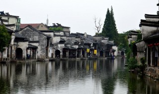 湖州三宝是哪三样东西 湖州三宝是哪三宝