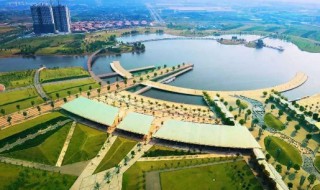 马鞍山是哪个省哪个市（马鞍山是哪个省哪个市的城市）