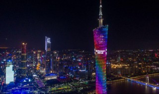 广州属于哪个省份 广州属于哪个省份?