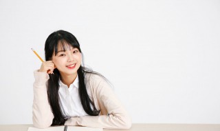 pe是什么意思及其特点 PE是代表什么