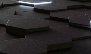 世界上最坚硬的物质（世界上最坚硬的物质是什么）