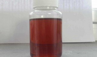 乳化油的用途（乳化油的用途在什么情况）