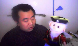 腹语第一步怎么练（腹语入门第二步）
