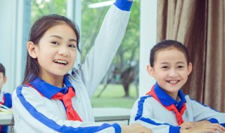 右玉的三大生态产业是什么（右玉大力开发的三大生态产业是什么）