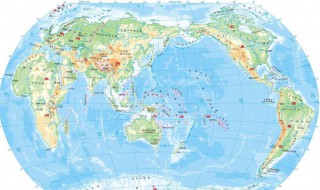 成都是平原还是盆地（成都是平原还是盆地地区）