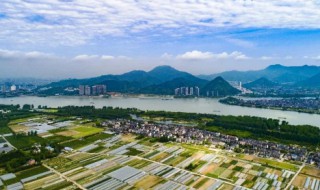 富阳是哪个省的城市（富阳是哪个省的城市富阳区）