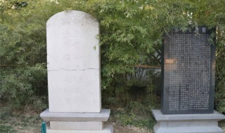 秦琼墓在哪里 秦琼墓出土