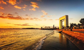 威海属于哪个省哪个市 威海属于哪个省哪个市哪个镇