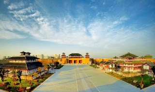 枣阳是哪个省的城市（枣阳哪个省哪个市）