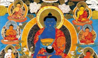 塔尔寺三绝是指哪三绝 塔尔寺三宝 三绝
