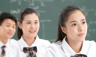 轮轴是省力杠杆还是费力杠杆（轮轴是省力杠杆还是费力杠杆图）