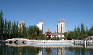 固州是现在哪个市 固州是现在哪个市的