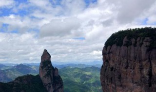 天姥山位于现在的什么地方（天姥山位于哪边）