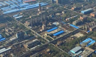 晋阳是现在哪个城市 山西晋阳是县还是市
