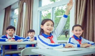 黄河为什么叫黄河（黄河为什么叫黄河百科）