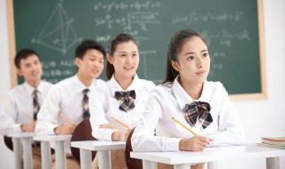 珠三角是指哪几个省 珠三角是指哪几个省,简称
