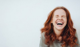 笑话大全笑到肚子疼 简短的笑话大全笑到肚子疼