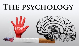 心理学的英文名称是（心理学的英文名称是0）