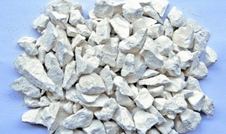 石灰的四个重要用途（石灰的四个重要用途是）