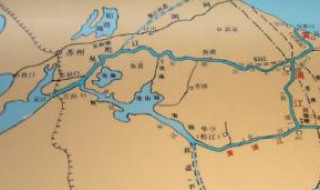 淞沪的淞是指哪里 淞沪百度百科