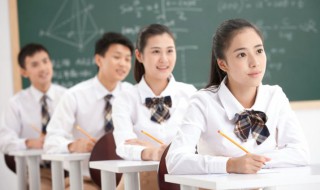 浙江的江是什么江（浙江的江是哪个江）