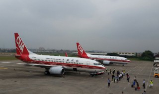 沙堤机场是什么地方 沙堤机场是什么地方靠近哪里