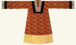 明粉是什么（明粉是什么中药有什么功效最多可以连续服用多少天?）