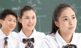 面条树名字的来历是什么（面条树名字的来历是什么呢）