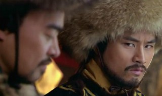 南蛮子是指哪几个省 大家把哪个国家称为南蛮