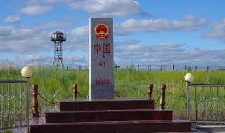 边境旅游是指 边境旅游是指经批准的旅行社组织和接待