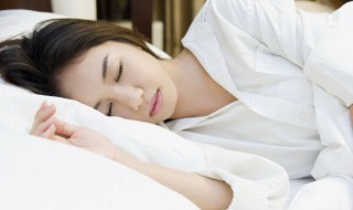 女人梦见一个土坟是什么意思 女人梦见一个土坟是什么意思呀