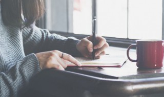 数字0代表着什么重要意思（数字0的意义有哪些）