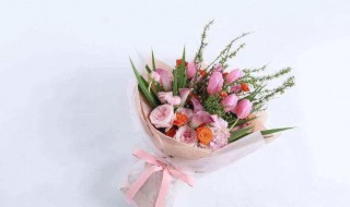 教师节送什么花好 教师节送什么花好最合适